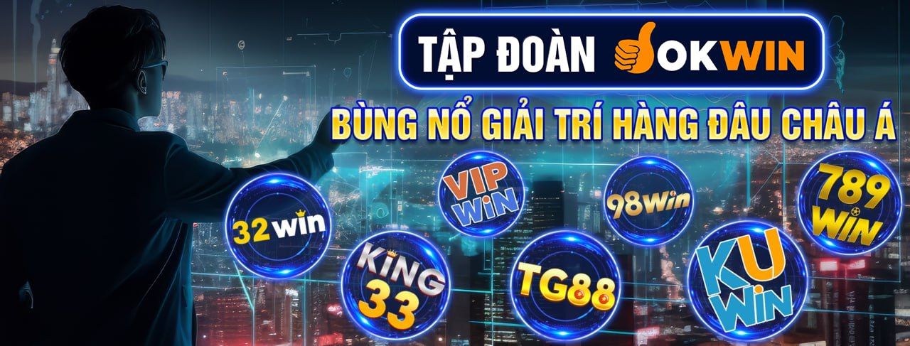 banner-okwinliving
