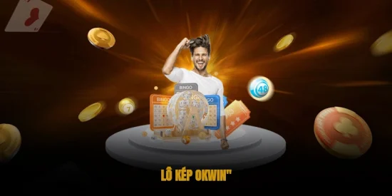 Lô kép OKWIN