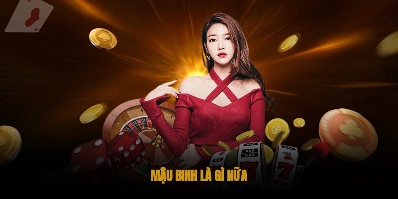 Mậu binh OKWIN là gì?