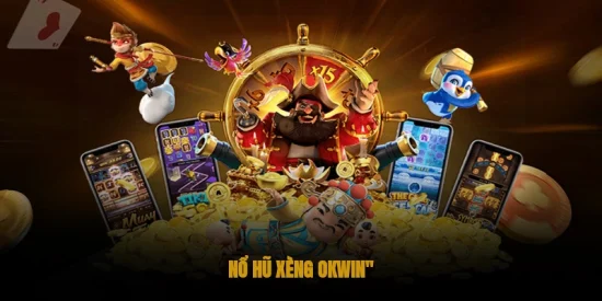 no hu xeng okwin 20
