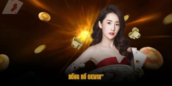 rong ho okwin 36