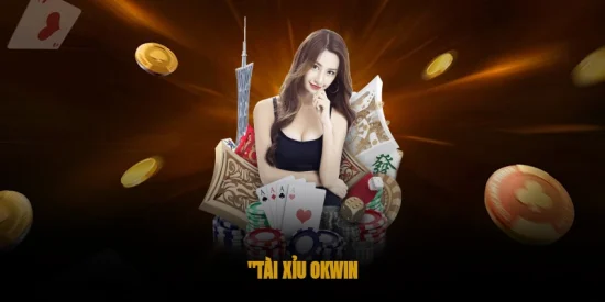 tai xiu okwin 5