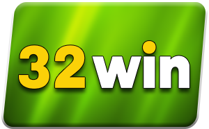 32WIN