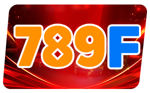 789f-okwin