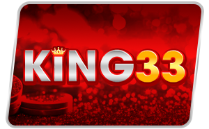 KING33