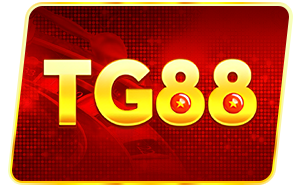 TG88-okwin