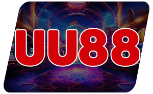 uu88-okwin