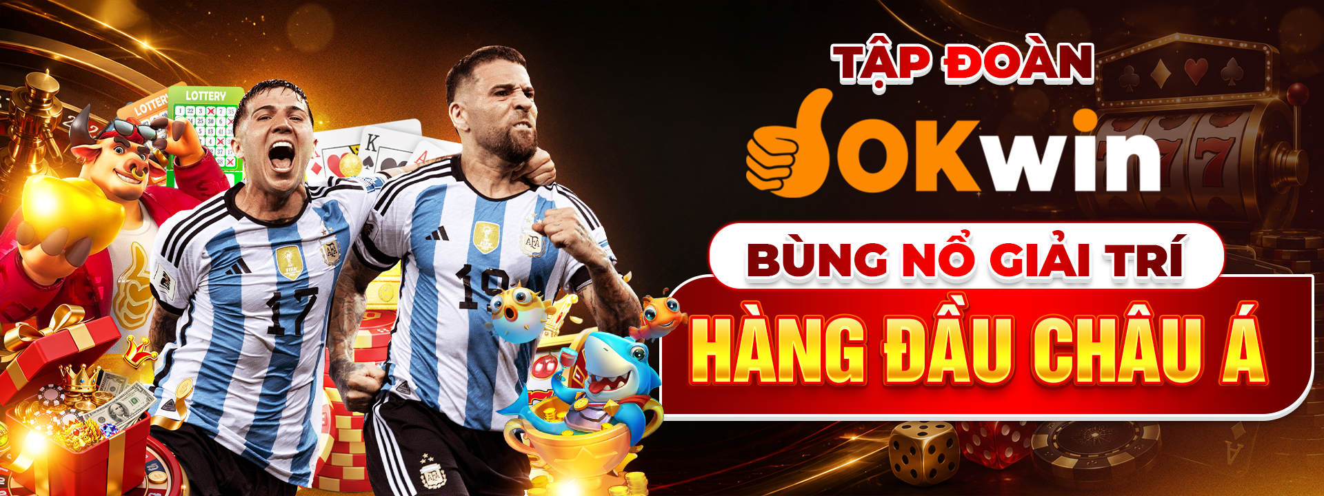banner okwin 1